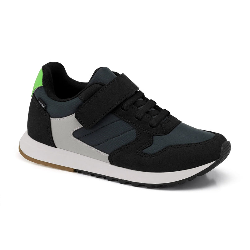KLIN Boy's Sneakers