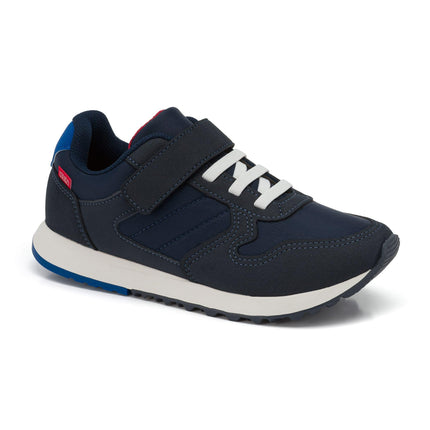KLIN Boy's Sneakers