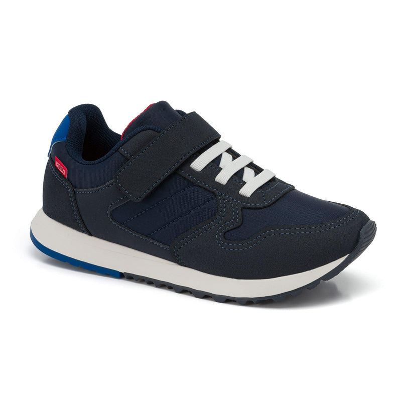 KLIN Boy's Sneakers