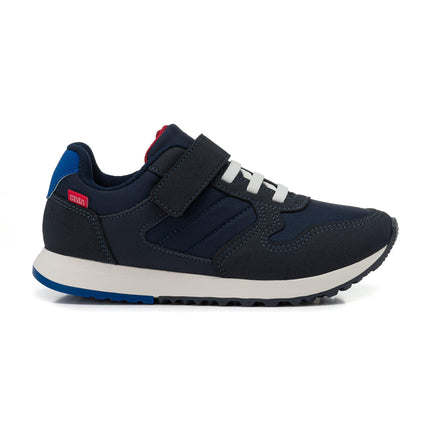 KLIN Boy's Sneakers