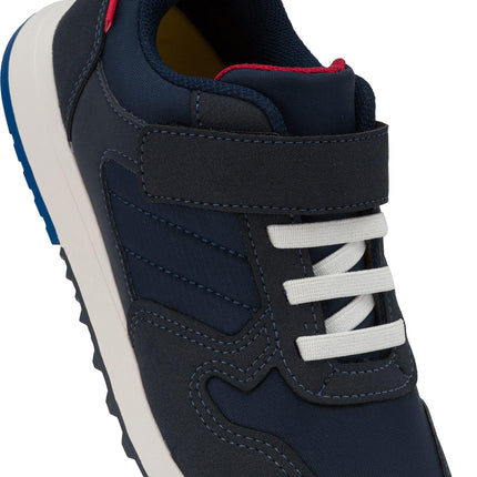 KLIN Boy's Sneakers