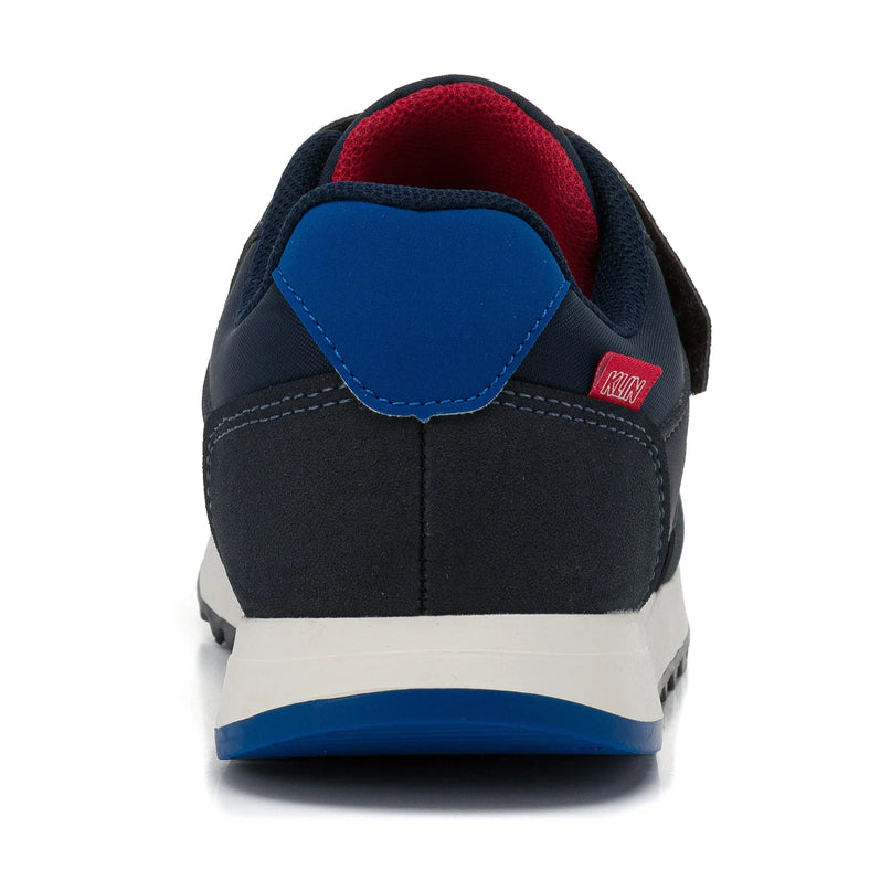 KLIN Boy's Sneakers