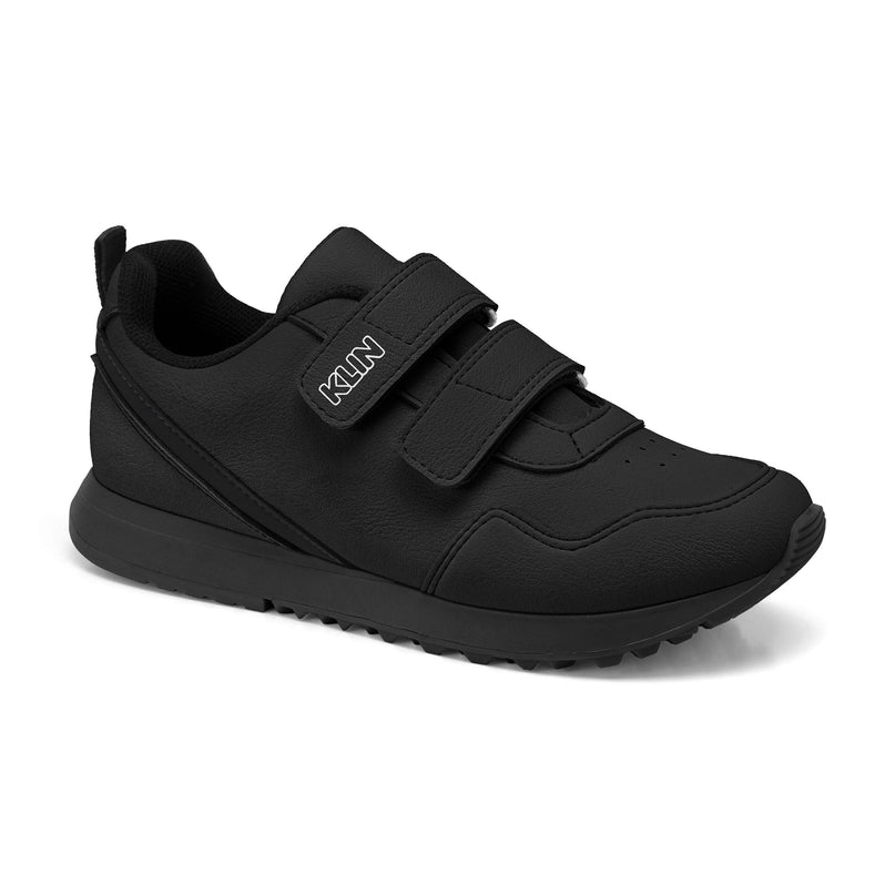 KLIN Kid's Sneakers