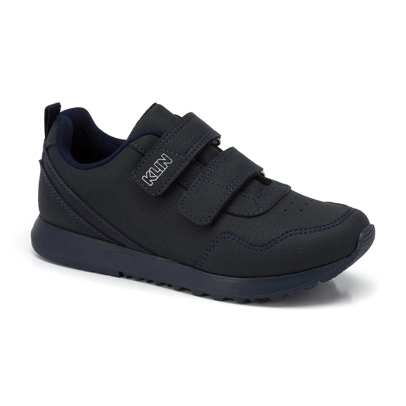 KLIN Kid's Sneakers