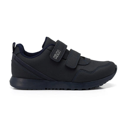 KLIN Kid's Sneakers