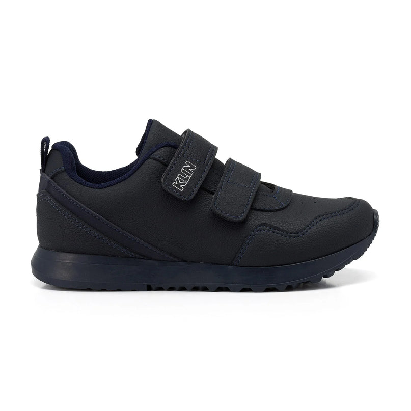 KLIN Kid's Sneakers