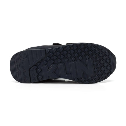 KLIN Kid's Sneakers