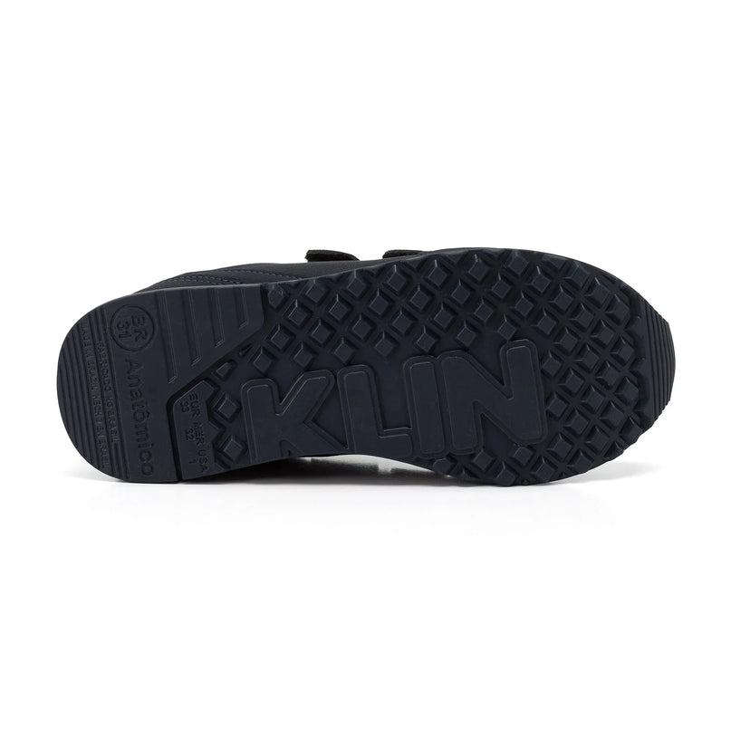KLIN Kid's Sneakers
