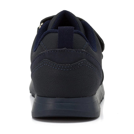 KLIN Kid's Sneakers