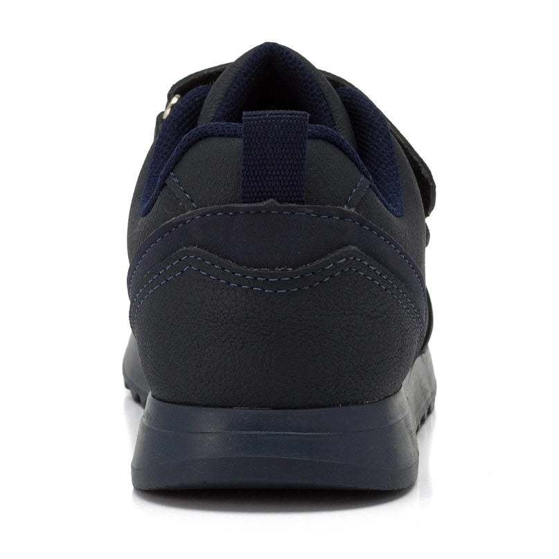 KLIN Kid's Sneakers