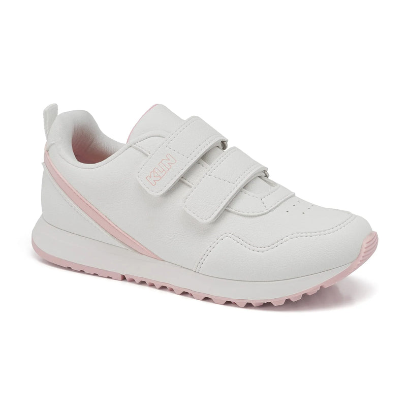 KLIN Girl's Sneakers