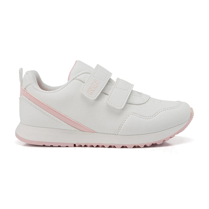 KLIN Girl's Sneakers