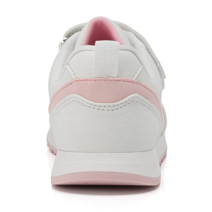 KLIN Girl's Sneakers