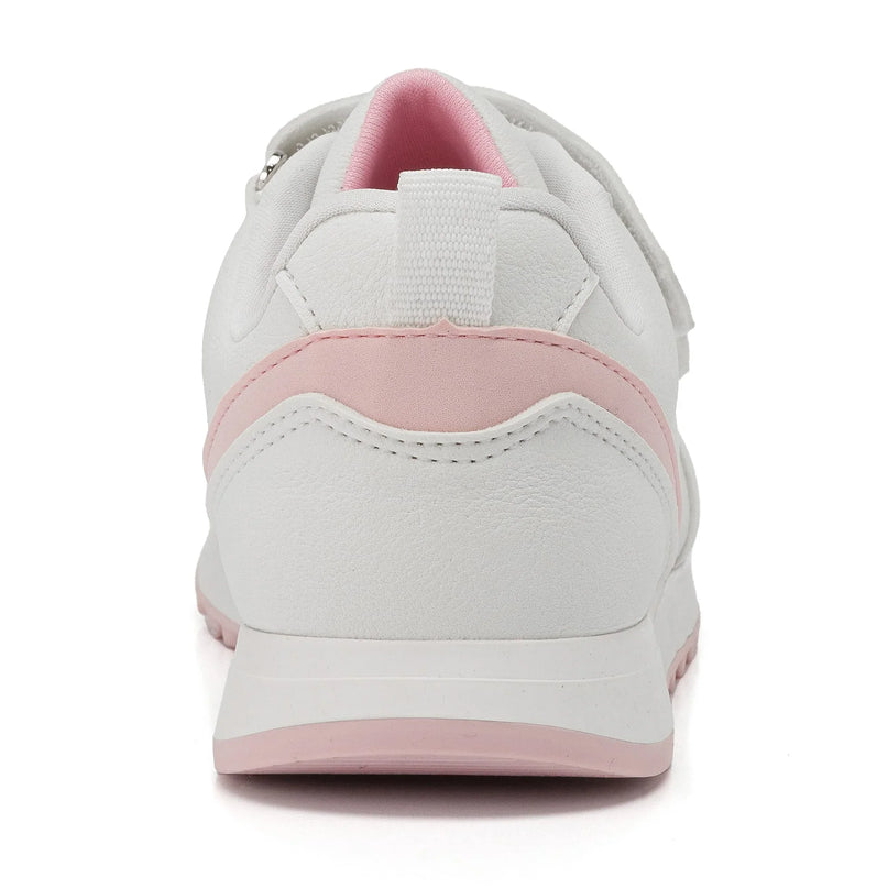 KLIN Girl's Sneakers
