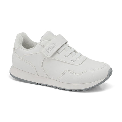 Klin Kid's Sneakers