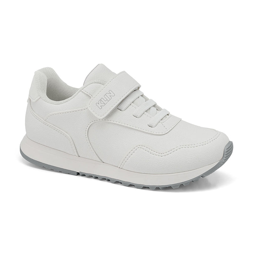 Klin Kid's Sneakers