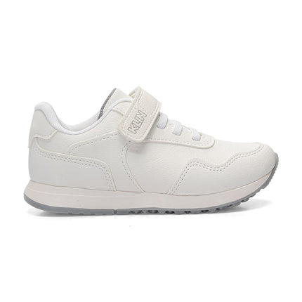 Klin Kid's Sneakers