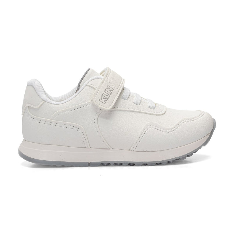 Klin Kid's Sneakers
