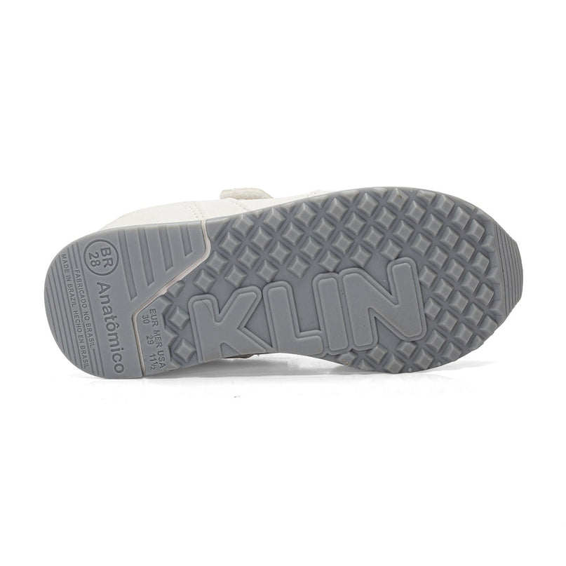 Klin Kid's Sneakers