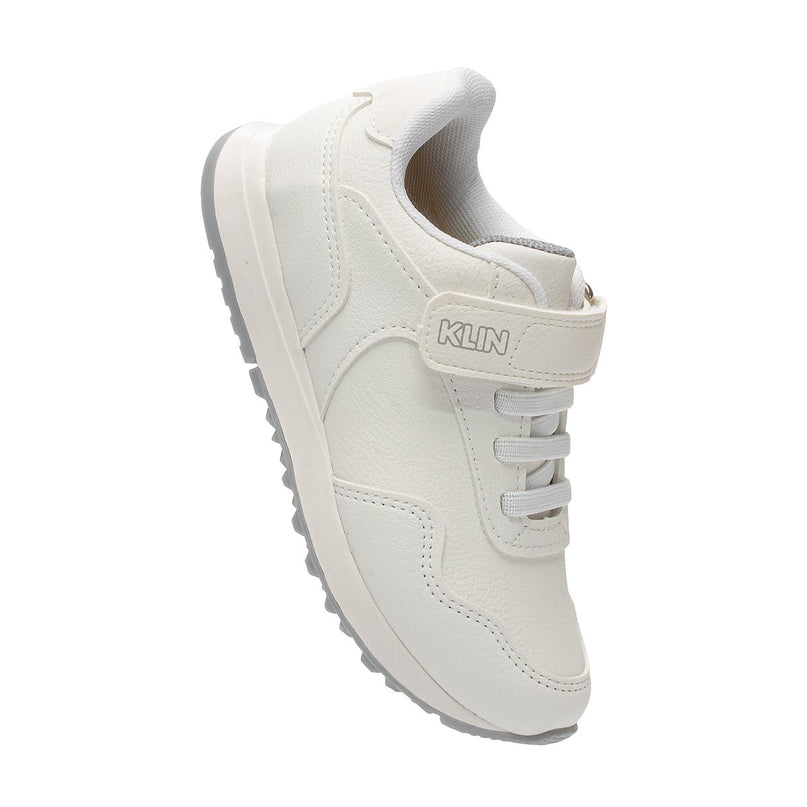 Klin Kid's Sneakers