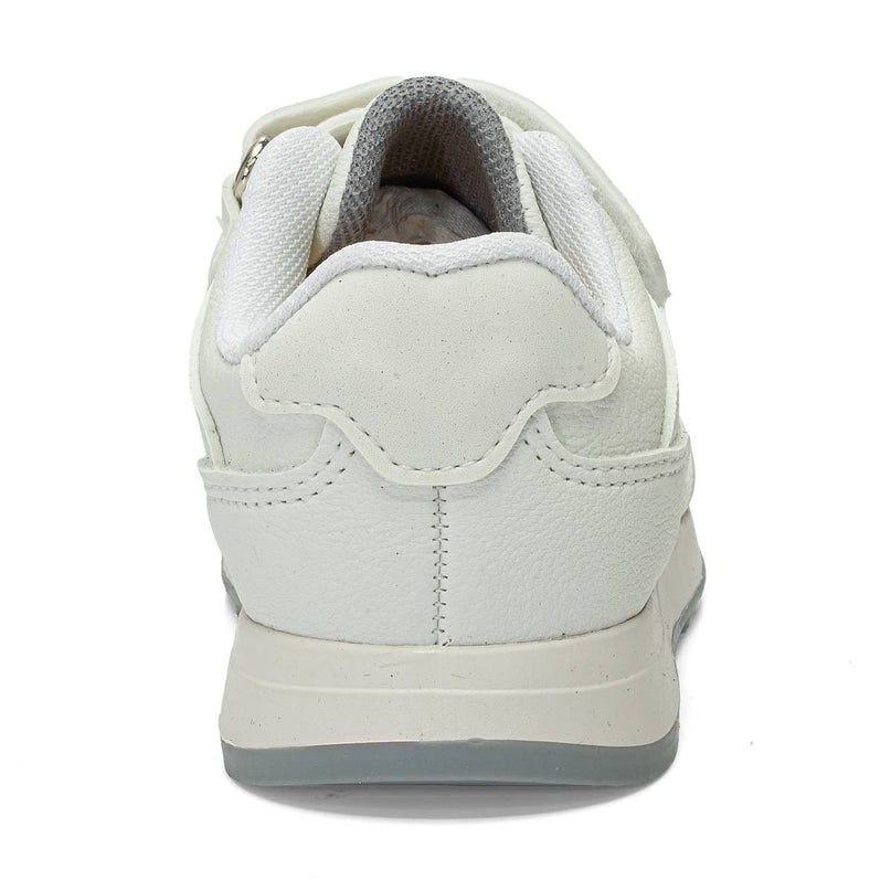 Klin Kid's Sneakers