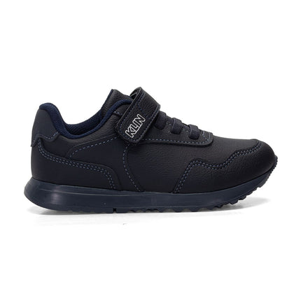 KLIN Kid's Sneakers