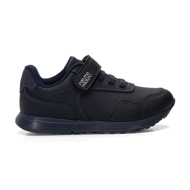 KLIN Kid's Sneakers