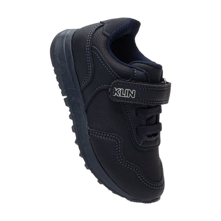 KLIN Kid's Sneakers