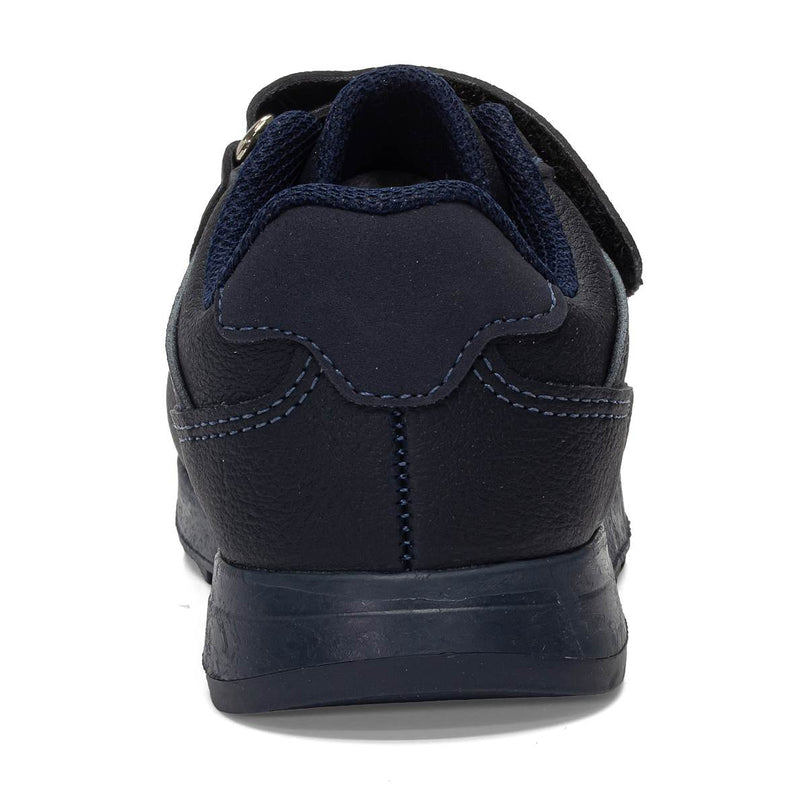 KLIN Kid's Sneakers