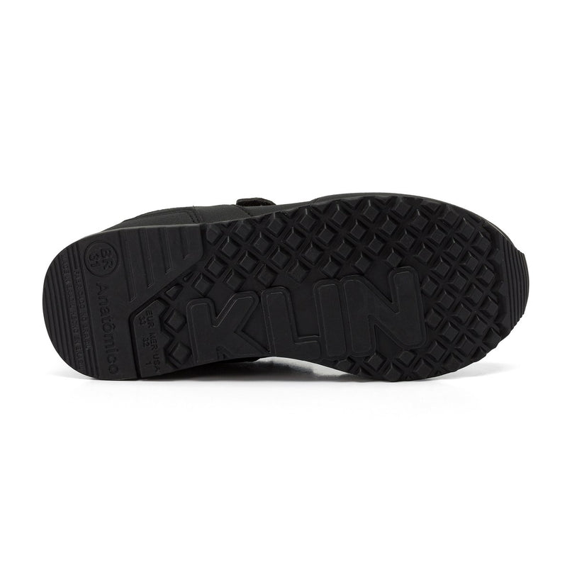 KLIN Kid's Sneakers