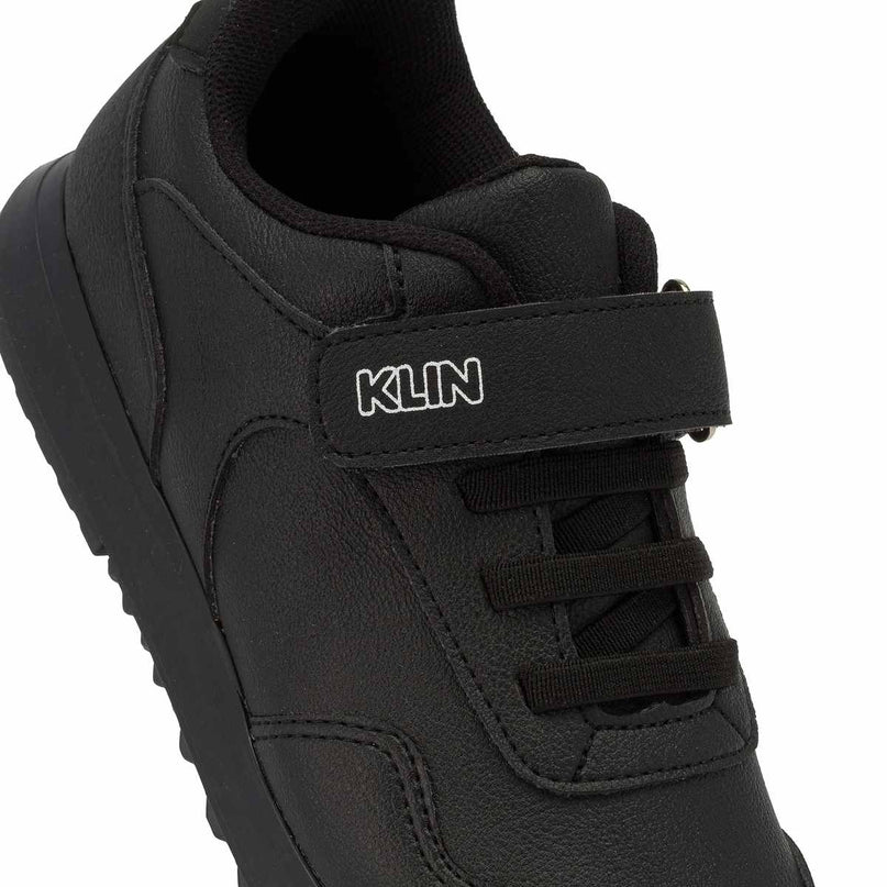 KLIN Kid's Sneakers