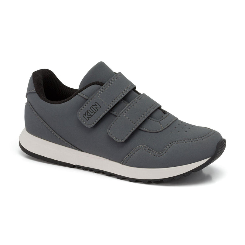 KLIN Kid's Sneakers