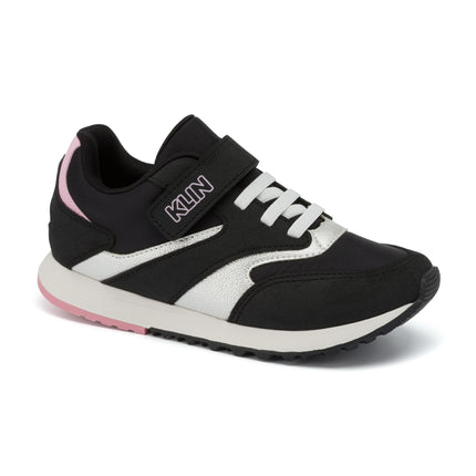 Klin Girl's Sneakers