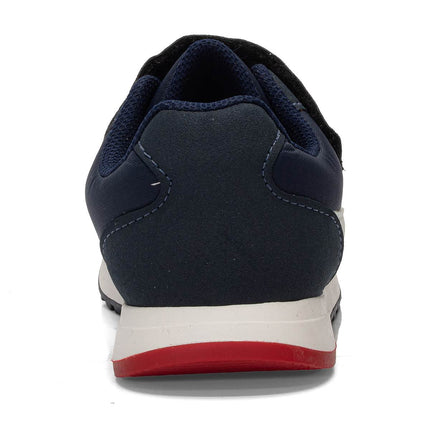 Klin Boy's Sneakers