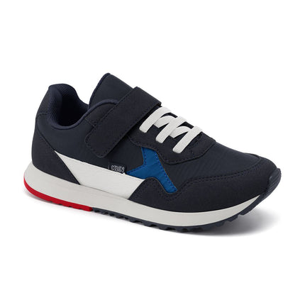 Klin Boy's Sneakers