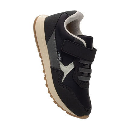 Klin Boy's Sneakers