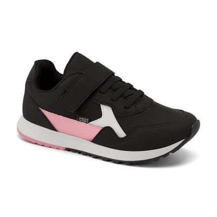 Klin Girl's Sneakers