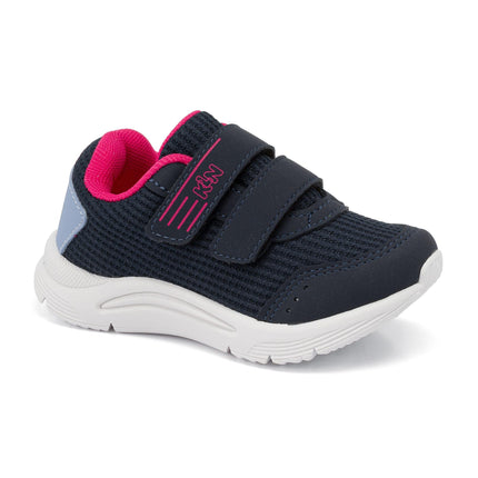 KLIN Boy's Sneakers