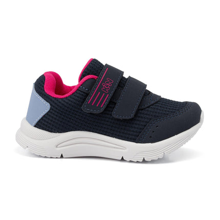 KLIN Boy's Sneakers