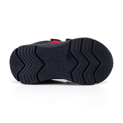 KLIN Kid's Sneakers