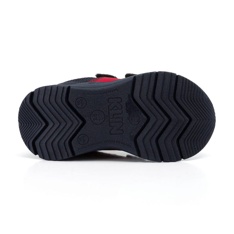 KLIN Kid's Sneakers