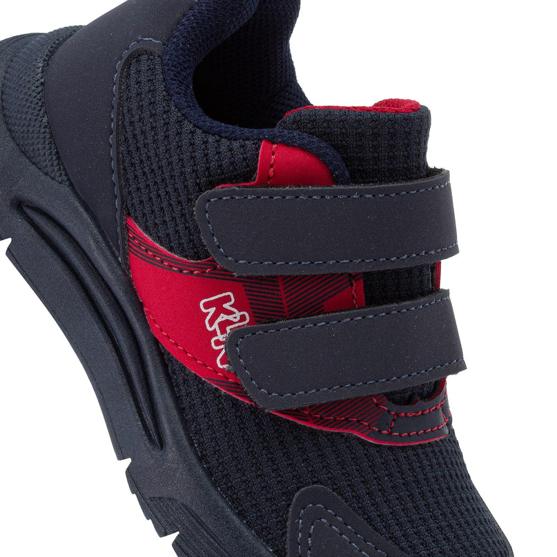 KLIN Kid's Sneakers