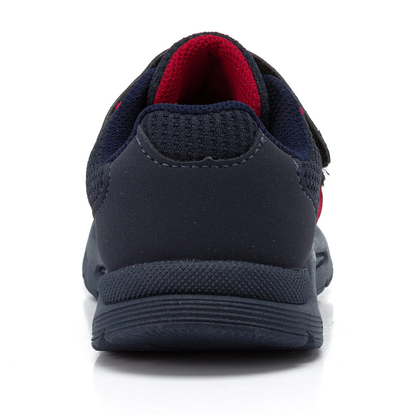 KLIN Kid's Sneakers