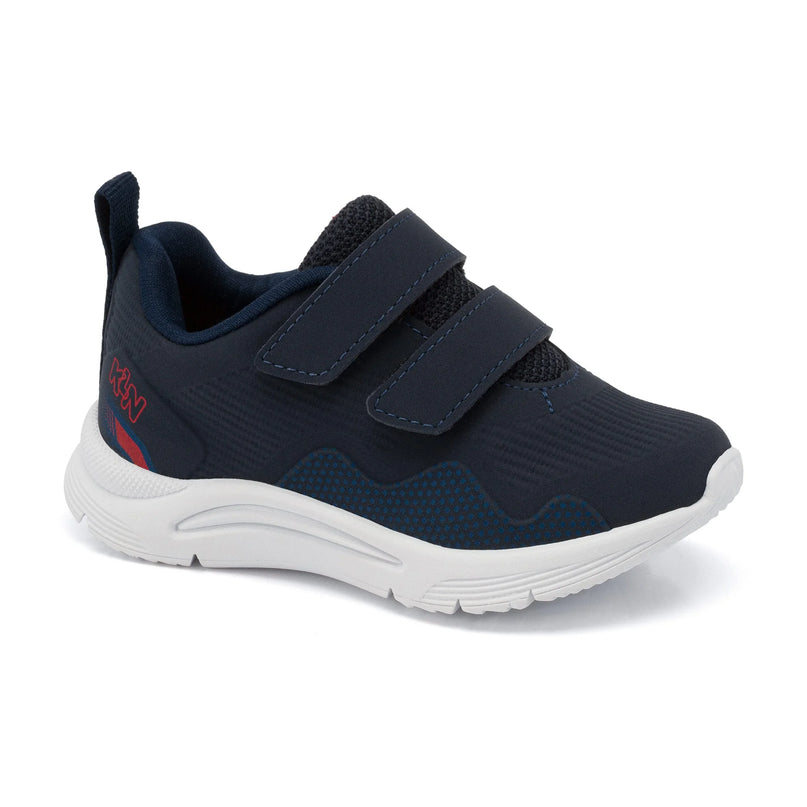 KLIN Boy's Sneakers
