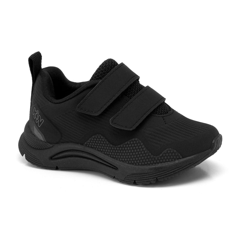 KLIN Boy's Sneakers