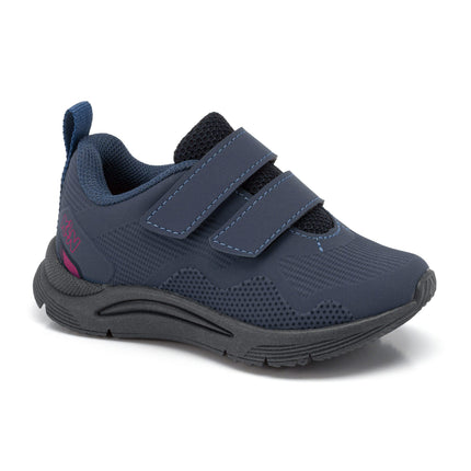 KLIN Girl's Sneakers