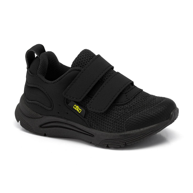 KLIN Boy's Sneakers