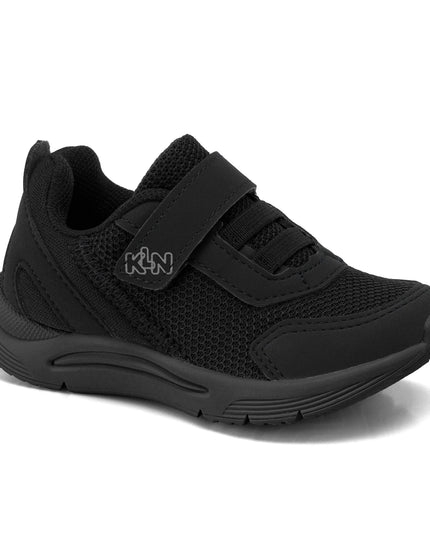 Collection image for: Sneakers Boy