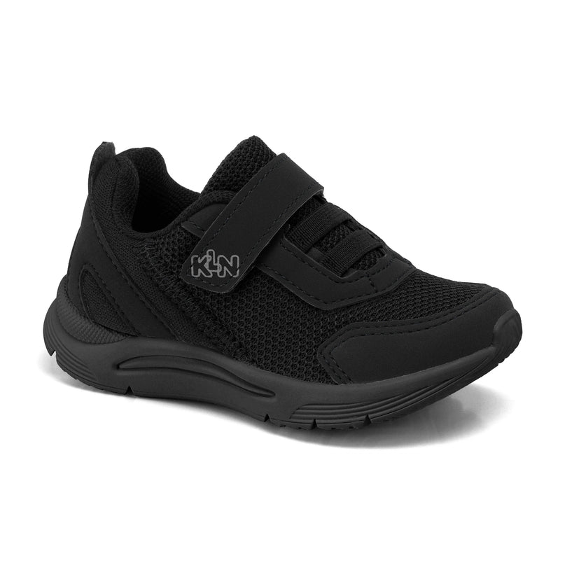 Klin Boy's Sneakers