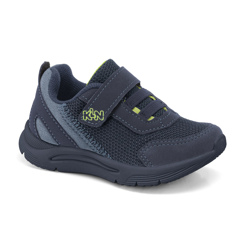 Klin Boy's Sneakers